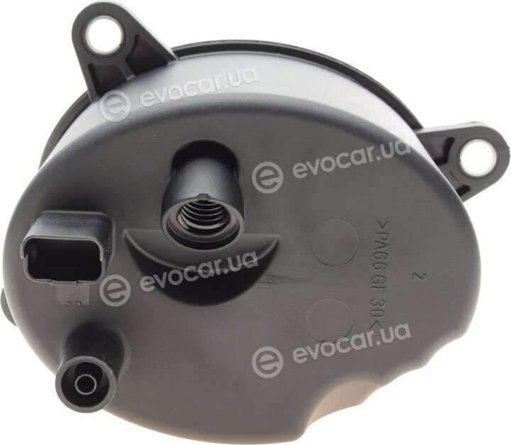 Bosch F 026 402 846