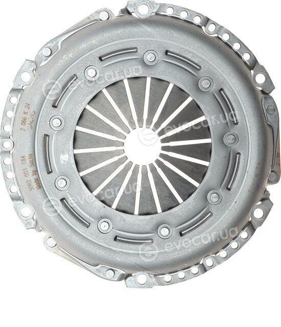 Sachs 3000 950 062