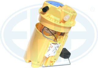 Era / Messmer 775052A