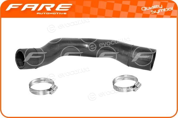 Fare 13289