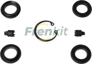 Frenkit 127004