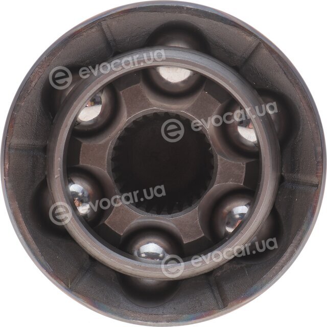 Metelli 15-11029