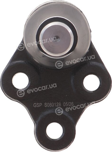 GSP S080128
