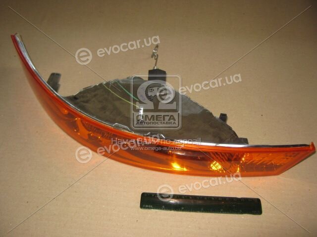 TYC 18-0522-01-2