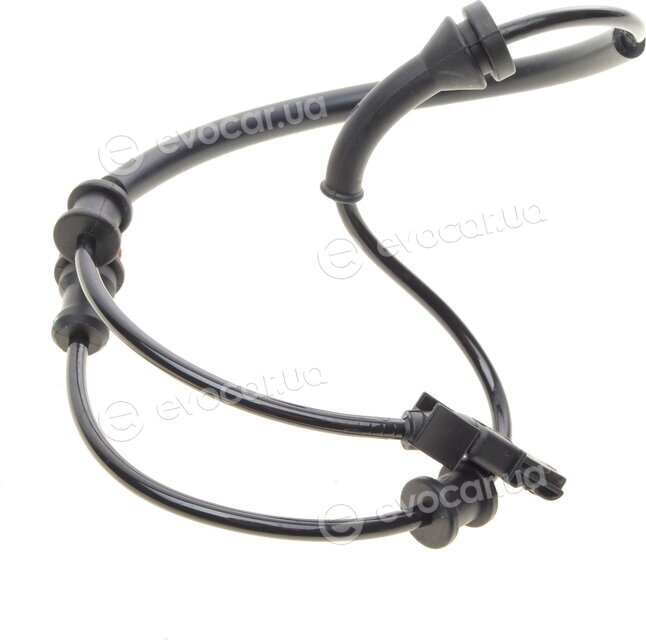 Meyle 16-14 899 0024