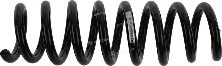 Sachs 994 982