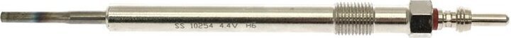 Starline S10254
