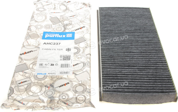 Purflux AHC237