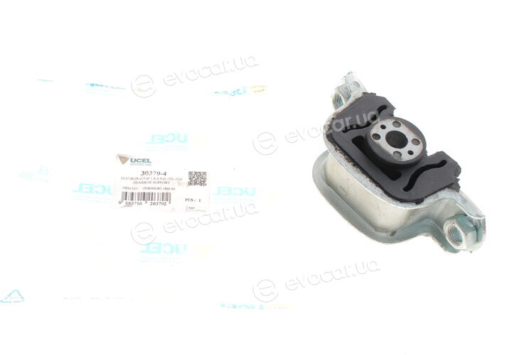 Ucel 30379-4