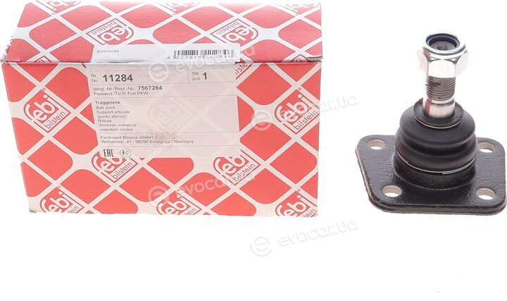 Febi 11284