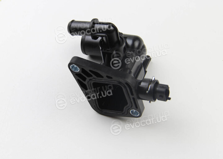 Motorad 684-88K