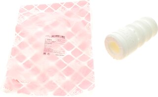 Febi 103819