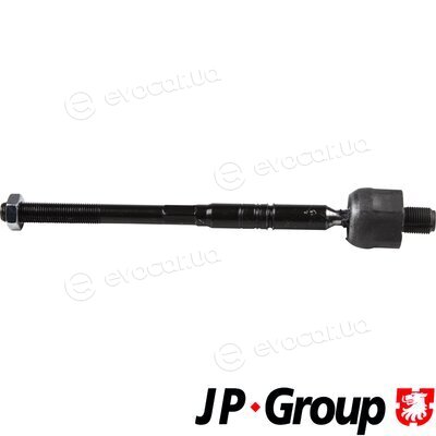 JP Group 1444501500