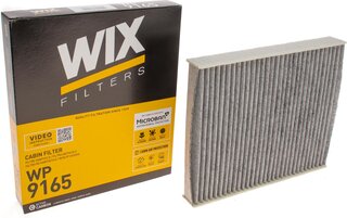 WIX WP9165