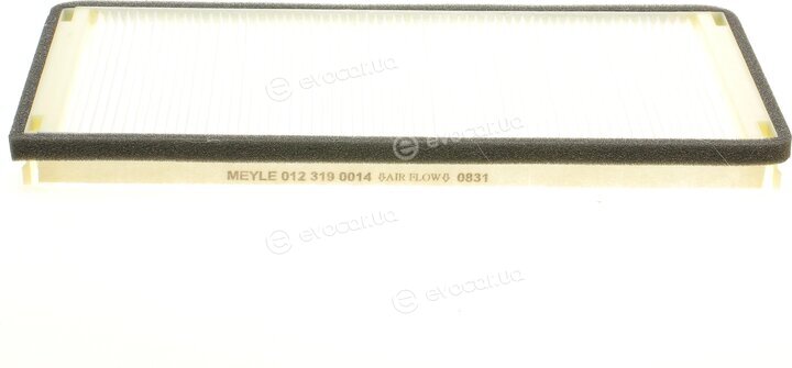 Meyle 012 319 0014