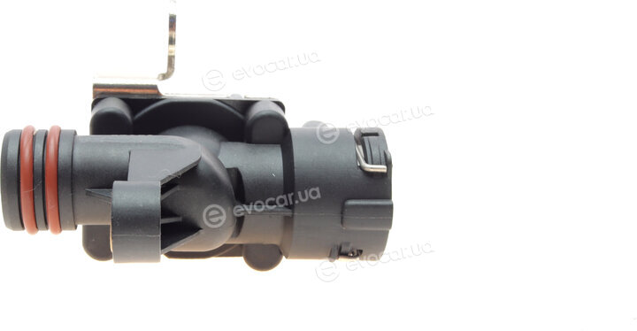 Hepu TM8014