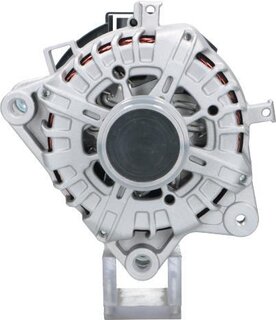 AES / PSH 595.346.240.000