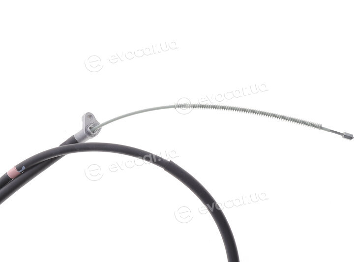 Blue Print ADC446201