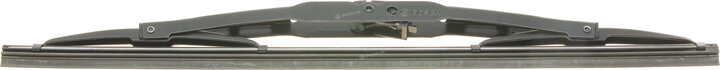 Bosch 3 397 004 755