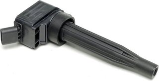 Mando ECI00015Y