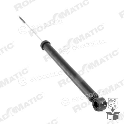 Roadmatic 251181RM