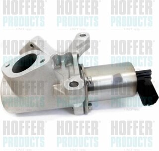 Hoffer 7518265R