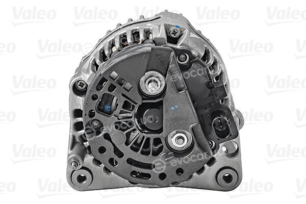 Valeo 437316