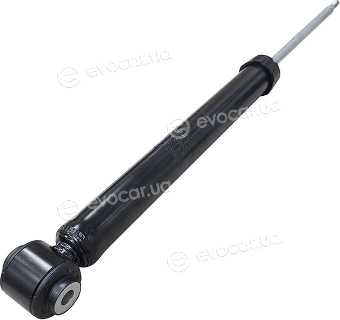 CTR GY1558G