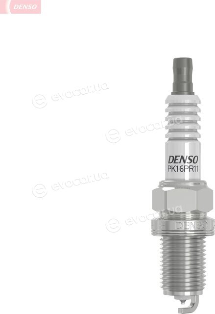 Denso PK16PR11