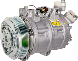 Valeo 815049