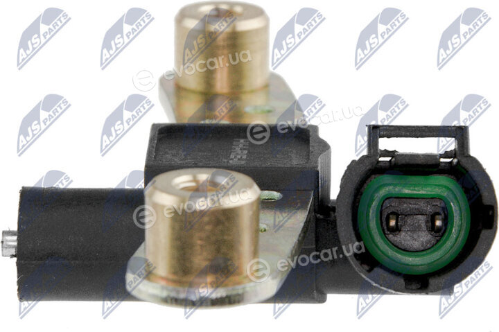 NTY ECP-RE-002