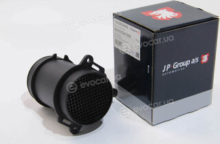JP Group 1393900400