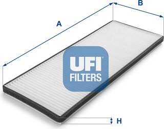 UFI 53.015.00