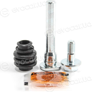 Febest 0274-A60F-KIT
