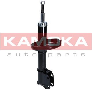 Kamoka 2001058