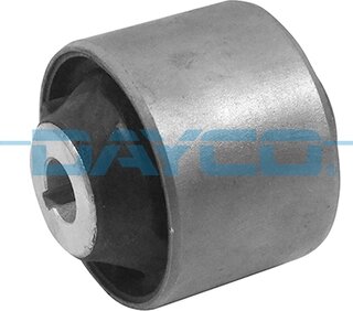 Dayco DSS1371