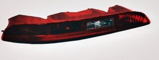 VAG 8U0945096