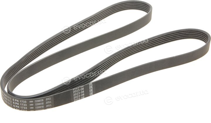Bosch 1 987 946 012