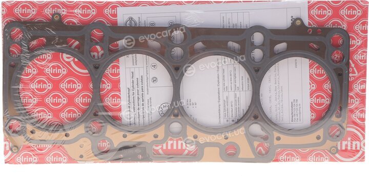 Elring 732.090