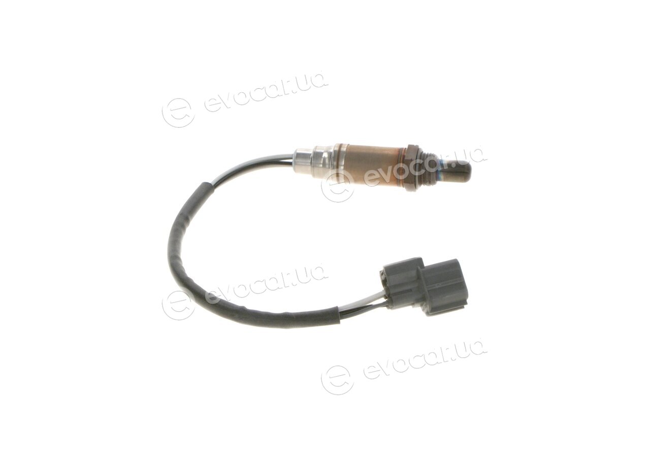 Bosch 0 258 005 710