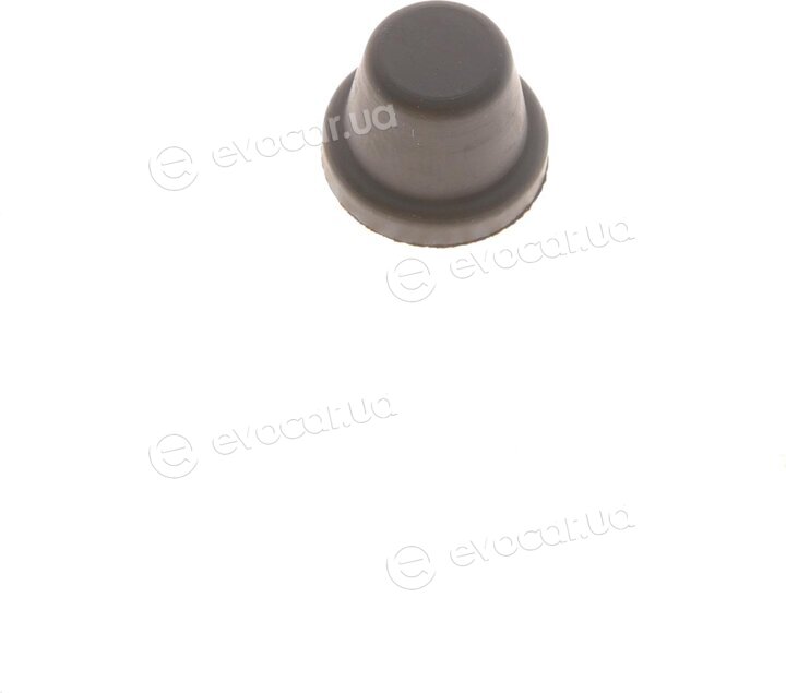 Frenkit 260926