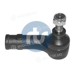 RTS 91-00958-1