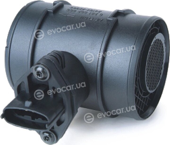 Gauss GH5084