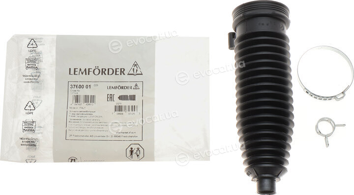 Lemforder 37600 01