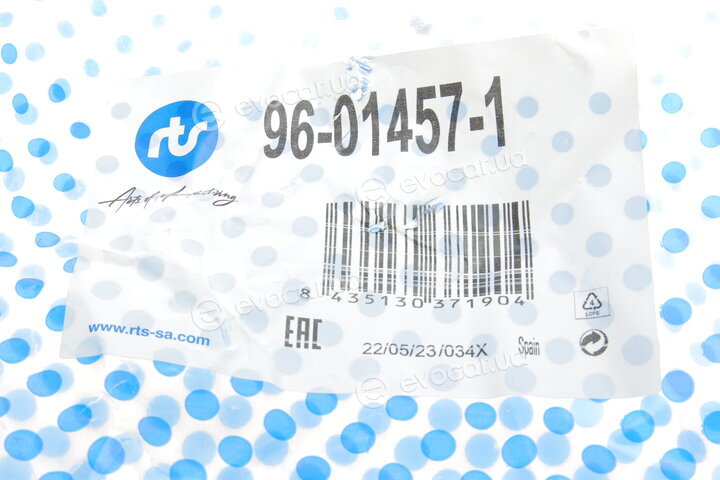 RTS 96-01457-1
