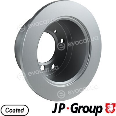 JP Group 1163206000