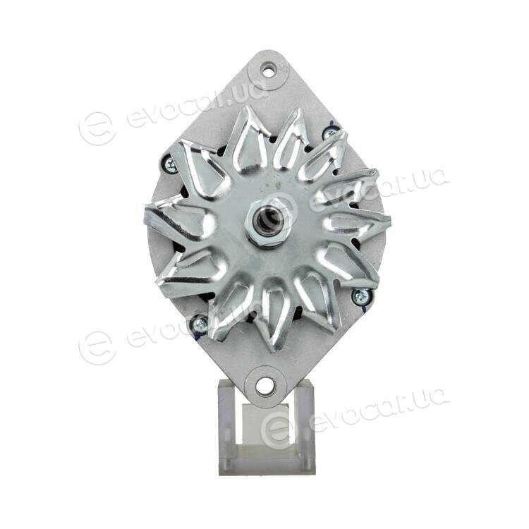 AES / PSH 995.002.037.010
