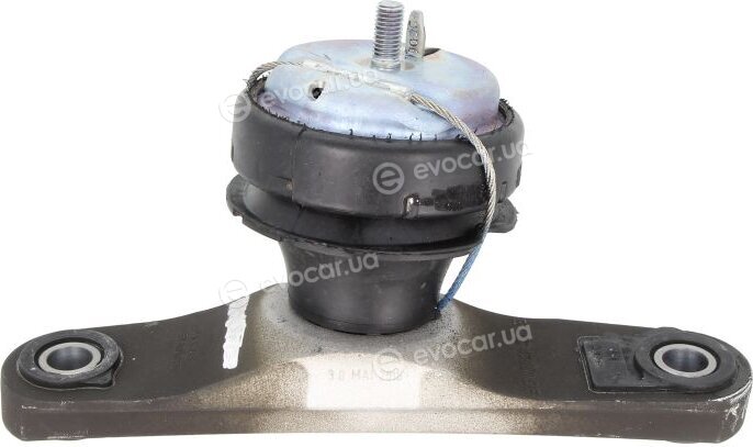 Hutchinson 586729