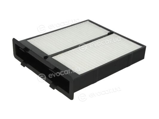 JC B48010PR