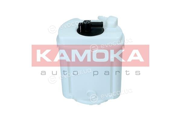 Kamoka 8400030